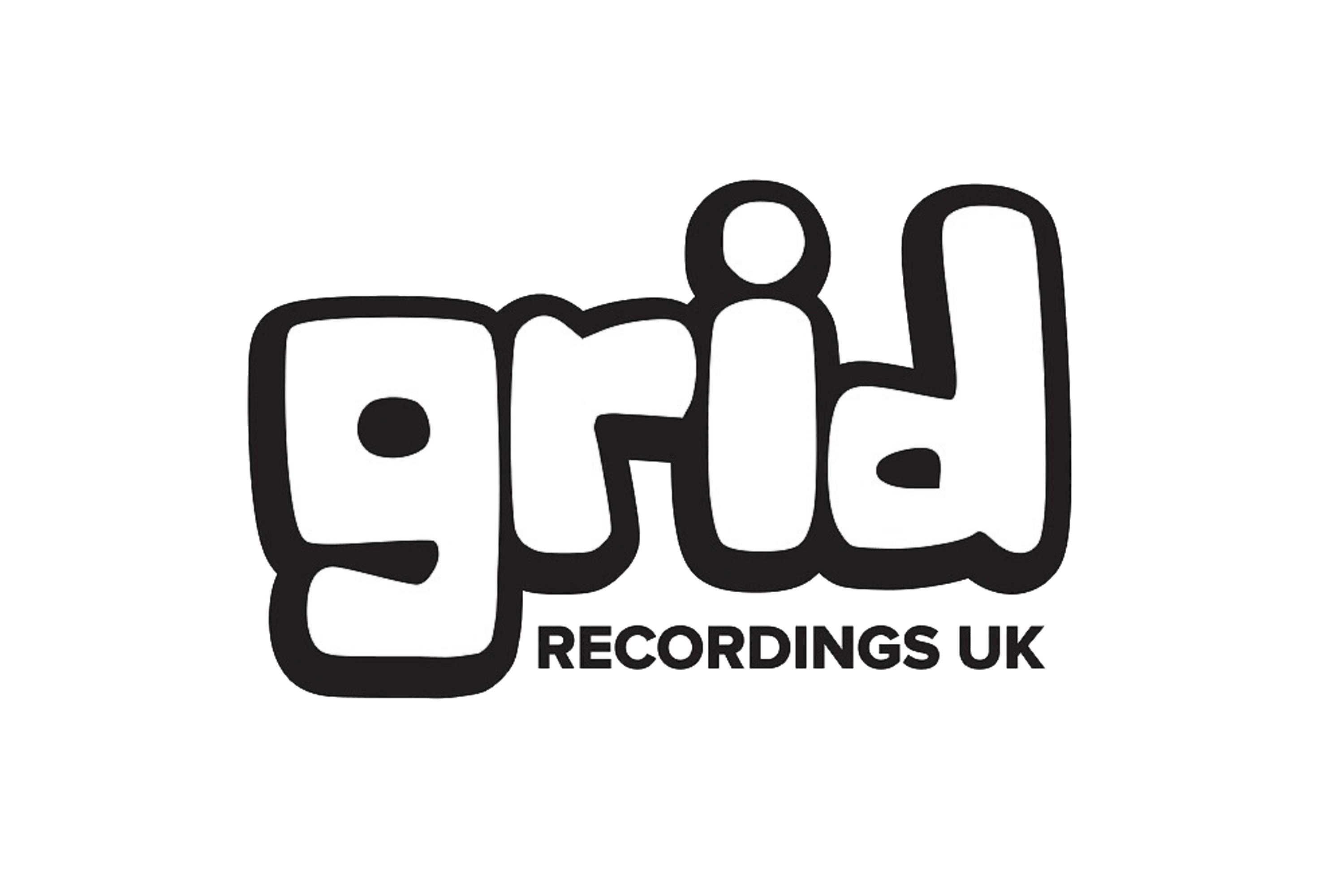 Grid Recordings